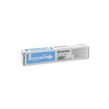 KYOCERA TK-5205C TONER CIANO 12.000 PAGINE