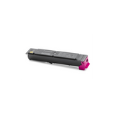 KYOCERA TK-5205M Original Magenta 1 pezzo(i)