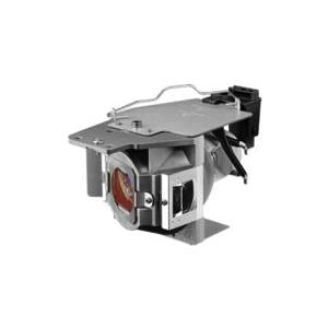 CoreParts - Projektorlampe (gleichwertig mit: BenQ 5J.JAH05,001) - 210 Watt - 4000 Stunde(n) - fr BenQ MH630, MH680, TH680, TH681, TH681+, TH681H (5J.JAH05.001)