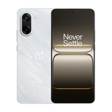 OnePlus Nord CE 5 5G Dual Sim 8GB RAM 128GB - Marble Mist (CPH2719)