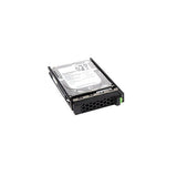 Fujitsu S26361-F5588-L960 discos allo stato solido 2.5" 960 GB Serial ATA III 