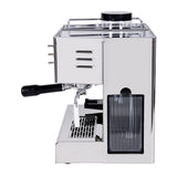 Quick Mill Pegaso Automatica/Manuale Macchina per espresso