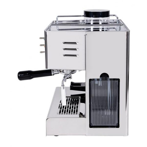 Quick Mill Pegaso Automatica/Manuale Macchina per espresso