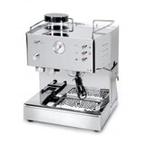 Quick Mill Pegaso Automatica/Manuale Macchina per espresso