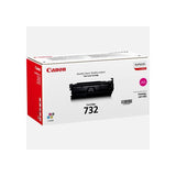 Canon 6261B011 cartuccia toner Originale Magenta 1 pezzo(i)