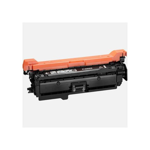 Canon CRG 732 Y cartuccia toner 1 pz Originale Giallo