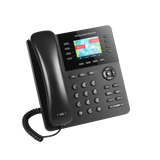 Grandstream Networks GXP2135 telefono IP Nero 8 linee TFT