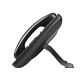 Grandstream Networks GXP2135 telefono IP Nero 8 linee TFT