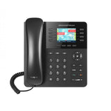 Grandstream Networks GXP2135 telefono IP Nero 8 linee TFT