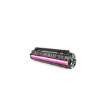 Lexmark 24B6513 cartuccia toner 1 pz Originale Magenta (LEXMARK XC8160 MAGENTA TONER)