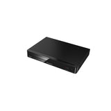 PANASONIC DMP-BD84EG LETTORE DVD/BLU RAY 1xUSB 1xHDMI COLORE NERO