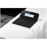 HP LaserJet Pro Impresora M501dn 4800 x 600 DPI A4