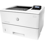 HP LaserJet Pro Impresora M501dn 4800 x 600 DPI A4