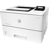 HP LaserJet Pro Impresora M501dn 4800 x 600 DPI A4