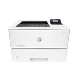 HP LaserJet Pro Impresora M501dn 4800 x 600 DPI A4