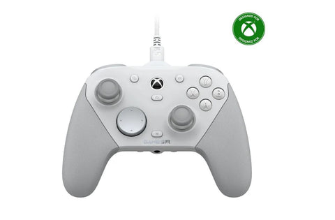 GameSir Controller G7 Pro wireless wei Xbox (GSG7XW001)