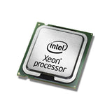 Intel Xeon E5-2697AV4 processore 2,6 GHz 40 MB Cache intelligente