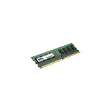DELL PKCG9 memoria 8 GB DDR3L 1600 MHz Data Integrity Check (verifica integrità dati)