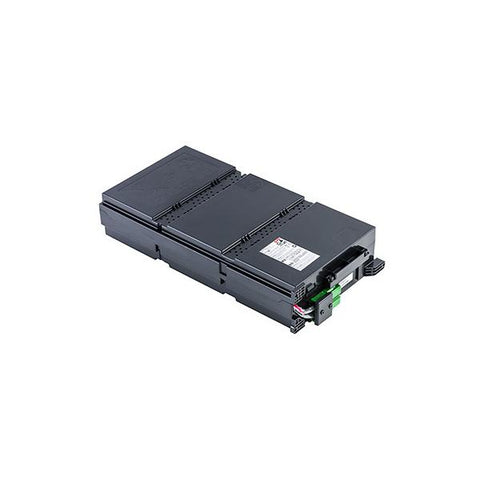 APC APCRBC141 batteria UPS Acido piombo (VRLA)