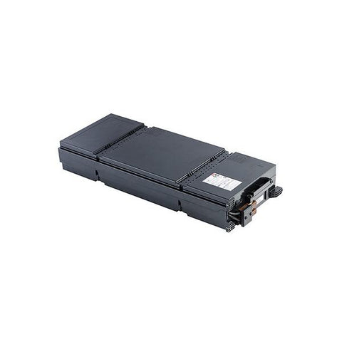 APC RBC152 batteria UPS Acido piombo (VRLA)