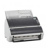 Fujitsu fi-7480 600 x 600 DPI Scanner ADF Grigio, Bianco A3