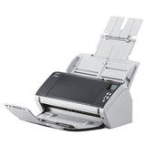 Fujitsu fi-7480 600 x 600 DPI Scanner ADF Grigio, Bianco A3