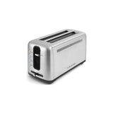 Riviera & Bar GP540A 1500W Metallico tostapane
