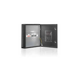 Eaton EXTERNAL MBS 20kW armadio per batteria dell'UPS (Eaton Maintenance Bypass Panel - bypas)
