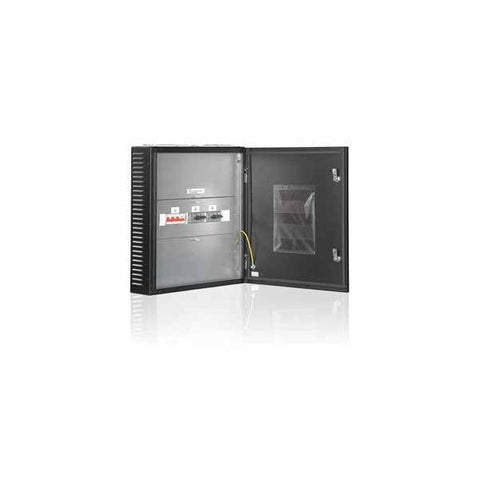 Eaton EXTERNAL MBS 20kW armadio per batteria dell'UPS (Eaton Maintenance Bypass Panel - bypas)
