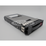 Origin Storage CPQ-240EMLCRI-S5 drives allo stato solido 240 GB 3.5 SATA MLC (Origin Storage SSD 240GB 3.5in SATA 1DWPD in Hot Swap Caddy)