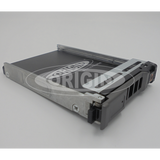 Origin Storage DELL-240EMLCRI-S15 drives allo stato solido 240 GB 2.5 SATA eMLC (Origin Storage SSD 240GB 2.5in SATA 1DWPD in Hot Swap Caddy)