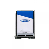 Origin Storage DELL-240EMLCRI-S15 drives allo stato solido 240 GB 2.5 SATA eMLC (Origin Storage SSD 240GB 2.5in SATA 1DWPD in Hot Swap Caddy)