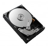 DELL 453KG disco rigido interno 2.5" 600 GB SAS