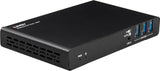 Lindy Meeting Room Dock, 100W (43425)