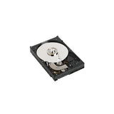 DELL YJ2KH disco rigido interno 300 GB 10000 Giri/min 2.5 SAS (HD, 300 GB, 512b, SAS12, 10K - RPM, 2.5 inch, 64MB, - Seagate, Thunderbolt Hot Plug - Warranty: 6M)