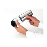 WMF 06.6734.6030 macina sale e pepe Acciaio inossidabile