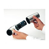 WMF 06.6734.6030 macina sale e pepe Acciaio inossidabile