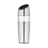 WMF 06.6734.6030 macina sale e pepe Acciaio inossidabile