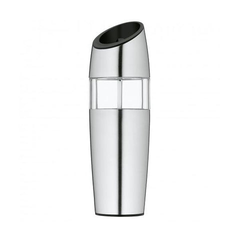 WMF 06.6734.6030 macina sale e pepe Acciaio inossidabile