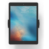 COMPULOCKS STAND UNIVERSALE PER TABLET NERO