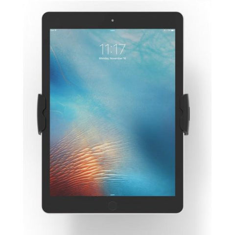 COMPULOCKS STAND UNIVERSALE PER TABLET NERO