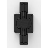 COMPULOCKS STAND UNIVERSALE PER TABLET NERO