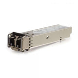 Origin Storage CT1000MX500SSD1-OS drives allo stato solido 1 TB 2.5 SATA QLC (Origin Inception SSD 1TB 2.5in SATA 3D TLC)