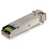 Origin Storage CT1000MX500SSD1-OS drives allo stato solido 1 TB 2.5 SATA QLC (Origin Inception SSD 1TB 2.5in SATA 3D TLC)