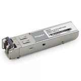 Origin Storage CT1000MX500SSD1-OS drives allo stato solido 1 TB 2.5 SATA QLC (Origin Inception SSD 1TB 2.5in SATA 3D TLC)