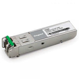 Origin Storage CT2000MX500SSD1-OS drives allo stato solido 2 TB 2.5 SATA 3D TLC (Origin Inception SSD 2TB 2.5in SATA 3D QLC)
