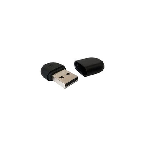 Yealink WF40 scheda di rete e adattatore WLAN 150 Mbit/s