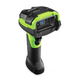 Zebra DS3608-SR 1D/2D LED Nero, Verde Handheld bar code reader