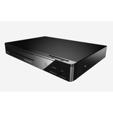 Panasonic DMP-BDT167EG DVD player
