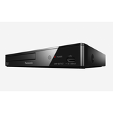 Panasonic DMP-BDT167EG DVD player
